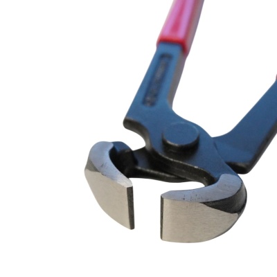 OPT-KL2312 Клещи OPTIMUS