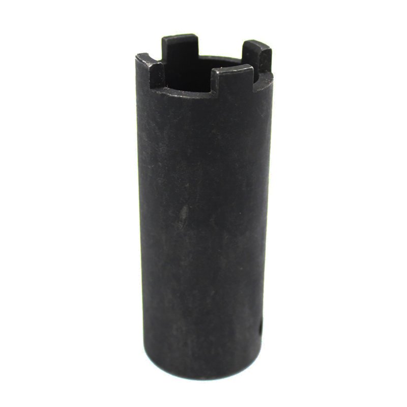 WDK-216263 Головка для демонтажа форсунок для Mercedes-Benz, MAN Wiederkraft