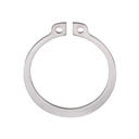 229* Кольцо стопорное (ось 19 мм)