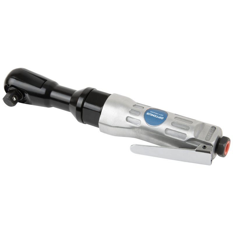 OPT-PR4150 Пневматическая трещотка 1/2”, 240 Об/ мин, 95 Нм OPTIMUS