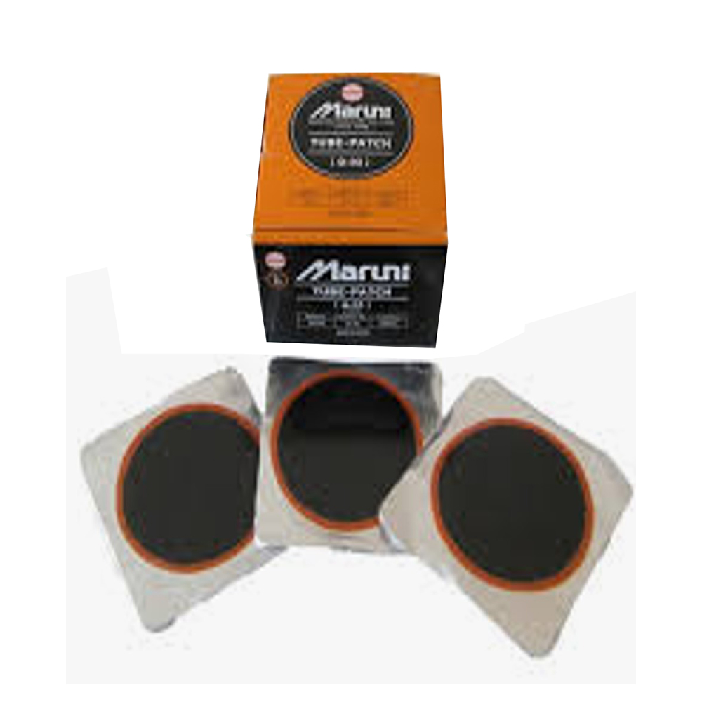 Q-03 Заплатки (1*30) упаковками