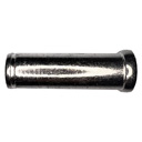 210 Ось вилки тяги 20х16х52 мм