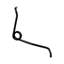 114 Пружина рычага