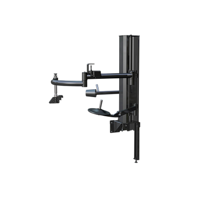 Третья рука для шиномонтажного станка Sivik РВ-1