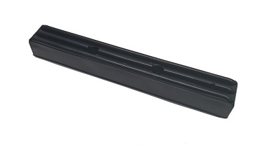 FYJ-B-2000-12 Резиновая полоска