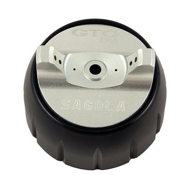 *56418558 воздушная голова GTO EVO 3300