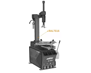 Стенд шиномонтажный (автомат) 12-24" Хорекс Авто U-221