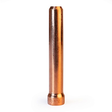 Цанга d.2.4 (TIG WP12)