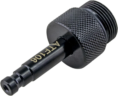 Адаптер М24×1.5 для заправки АКПП DSG VAG