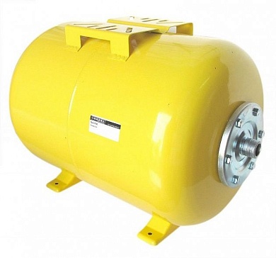 Ресивер IT-50