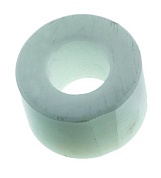 Втулка оси  SGM-802-06