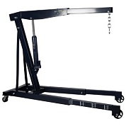 OPT-403C Кран гаражный г/п 3 тонны Optimus 