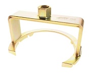 Съемник крышек насосов топливных 1/2" (BMW, LAND ROVER) JTC