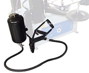 GUN1 Модуль взрывной накачки шин Giuliano