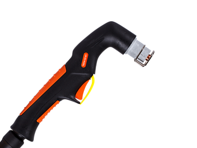 Плазмотрон SvarogTECH CS 81, 12 м, IVT7907