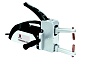 RedHotDot HAMMER DDT 6300А Аппарат контактной сварки арт. 022980