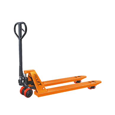 Гидравлическая тележка PROLIFT JC20