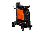 Сварочный инвертор SvarogTECH TIG 400 P (W322)