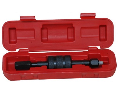 Съемник форсунок дизелей MHR08714