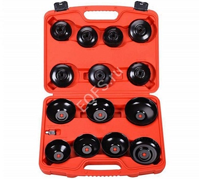 Съёмник масляного фильтра