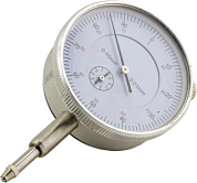 Индикатор часового типа ИЧ 0–10, 0.01мм., ZIPMEND