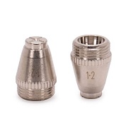 Сопло плазмотрона SG-55 (AG60) d.1,2mm Inn