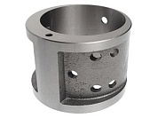 JTC-7811-29 Ремкомплект (29) цилиндр для пневмогайковерта JTC-7811 JTC