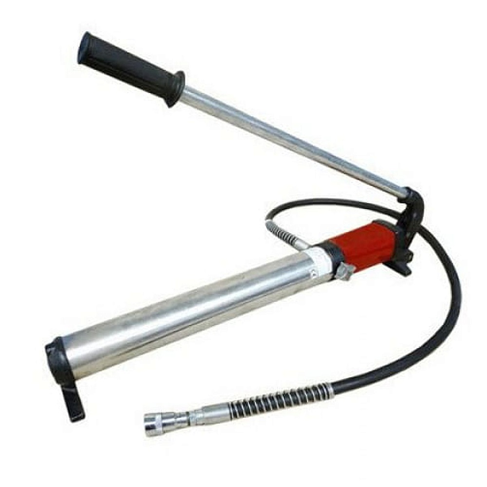 Насос WDK-86301