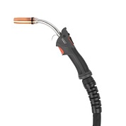 Горелка MIG MP 500 DIGITAL 5м водяное охлаждение HNK5002-06