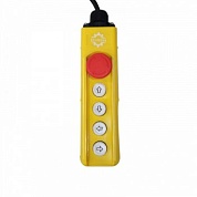 Пульт управления GEARSEN PAP-PU 600/1200 для передвижной мини-тали