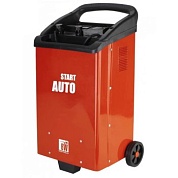 ПЗУ AUTOSTART 1000 BW1660A