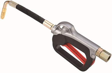 Заправочный пистолет, TS950636