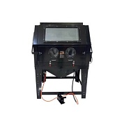 Пескоструйная камера WDK-83990 WiederKraft