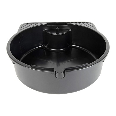 OPT-30103L Набор для замены масла OPTIMUS