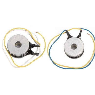 C3110203  Датчик дисбаланса