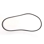 S-042-000380-0 Ремень