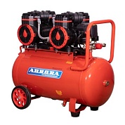 Компрессор PASSAT-40 BLACK безмасляный