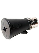 ATIS FS-200102Y Газоприемная насадка 