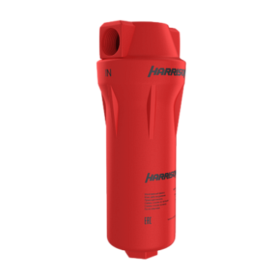 HRS-MFC12000 Фильтр магистральный, производительностью 12000 л/мин