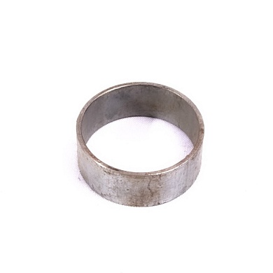 98 Втулка №2 шкива платформы для ПГ4-5,5(М)