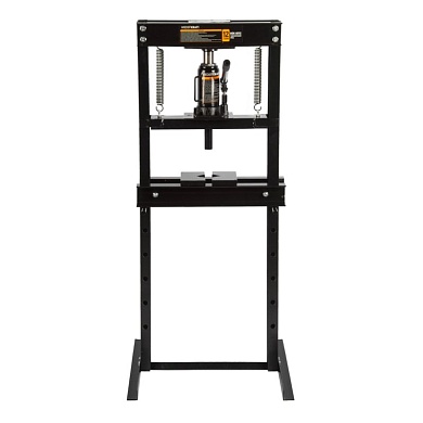 Гидравлический пресс WDK-80112