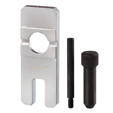 Фиксатор коленвала для ВАЗ-21179 AFFIX AF10321905