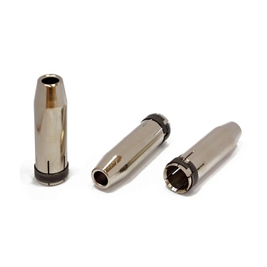 Сопло MIG Ø12 (36KD)