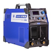 Cварочный инвертор AuroraPRO STRONGHOLD 315 CEL