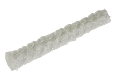 JTC-4316-W Ремкомплект для JTC-4316 фитиль JTC