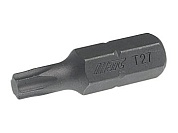 JTC-1233027 Вставка 5/16"DR TORX Т27х30мм JTC