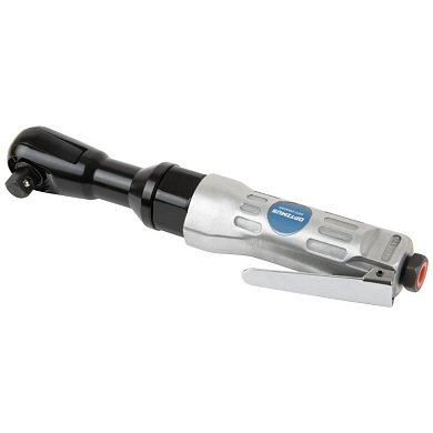 OPT-PR4150 Пневматическая трещотка 1/2”, 240 Об/ мин, 95 Нм OPTIMUS