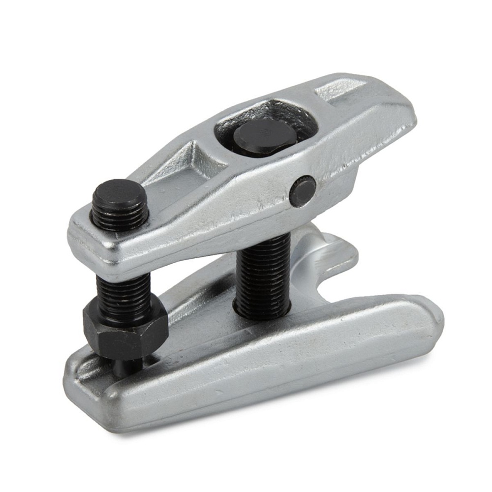 WDK-214440 Съемник шаровых опор и рулевых наконечников набор 2 предмета Wiederkraft