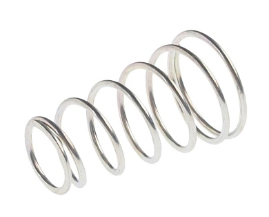 JTC-5901-39 Ремкомплект (39) пружина для пневмогайковерта JTC-5901  JTC /1