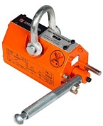 Захват магнитный СибТаль PML 2 тонны